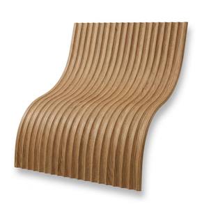 Panel de Revestimiento de Porcelana Flexible Ultrafino, Panel de <span class=keywords><strong>Piedra</strong></span> de Cerámica Suave de 3 mm, Ligero, para Fachadas, Decoración de Interiores y Exteriores - Product Image 2