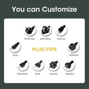 Venta al por mayor en stock 1000W 6L eléctrica <span class=keywords><strong>Olla</strong></span> de arroz de la función <span class=keywords><strong>multi</strong></span> <span class=keywords><strong>Olla</strong></span> arrocera <span class=keywords><strong>Olla</strong></span> de arroz Venta caliente cocina de arroz - Product Image 2