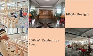 Lápidas Modernas de Cerámica Hechas a Mano, Realistas, Resistentes al Agua, Duraderas, que Nunca se Desvanecen, para Cementerios y Tumbas - Product Image 6