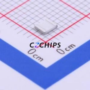 Résistance SMD RK73H2ETTD51R1F 1210 (Type : Film Épais) (Résistance : 51,1 Ohm Précision : 1%) - Product Image 2