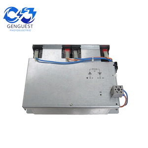 New Original <b>Power</b> <b>Supply</b> Module 6EP1935-6MC01 6EP1935-6ME21 6EP1935-6MC01 6EP1935-6MD11 for Industrial Automation - Product Image 2