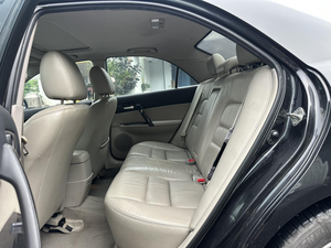 Autos Usados <span class=keywords><strong>Mazda</strong></span> <span class=keywords><strong>6</strong></span> 2.0L 2008 a Precio Accesible, Exportación de Autos de Segunda Mano - Product Image 6