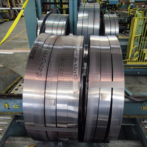 Лист холоднокатаный оцинкованный Chapa C75 0.18-0.22мм, сталь SAE1020-SAE1070, углеродистая сталь <span class=keywords><strong>C55</strong></span> C45V - Product Image 3