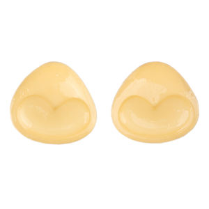 Couvre-sucette en silicone mat réutilisable lavable de qualité médicale, adhésif solide, auto-adhésif, nouveau, sans couture, vente en gros - Product Image 2