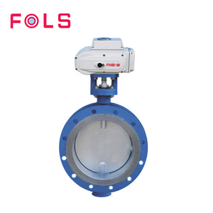 UPVC de grand diamètre DN65-DN200 pour systèmes d'eau, certifié CE - Product Image 2