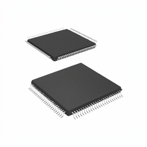 ATF1504AS-15AC100 100 TQFP Composants électroniques embarqués – Canal Fabricant - Product Image 1