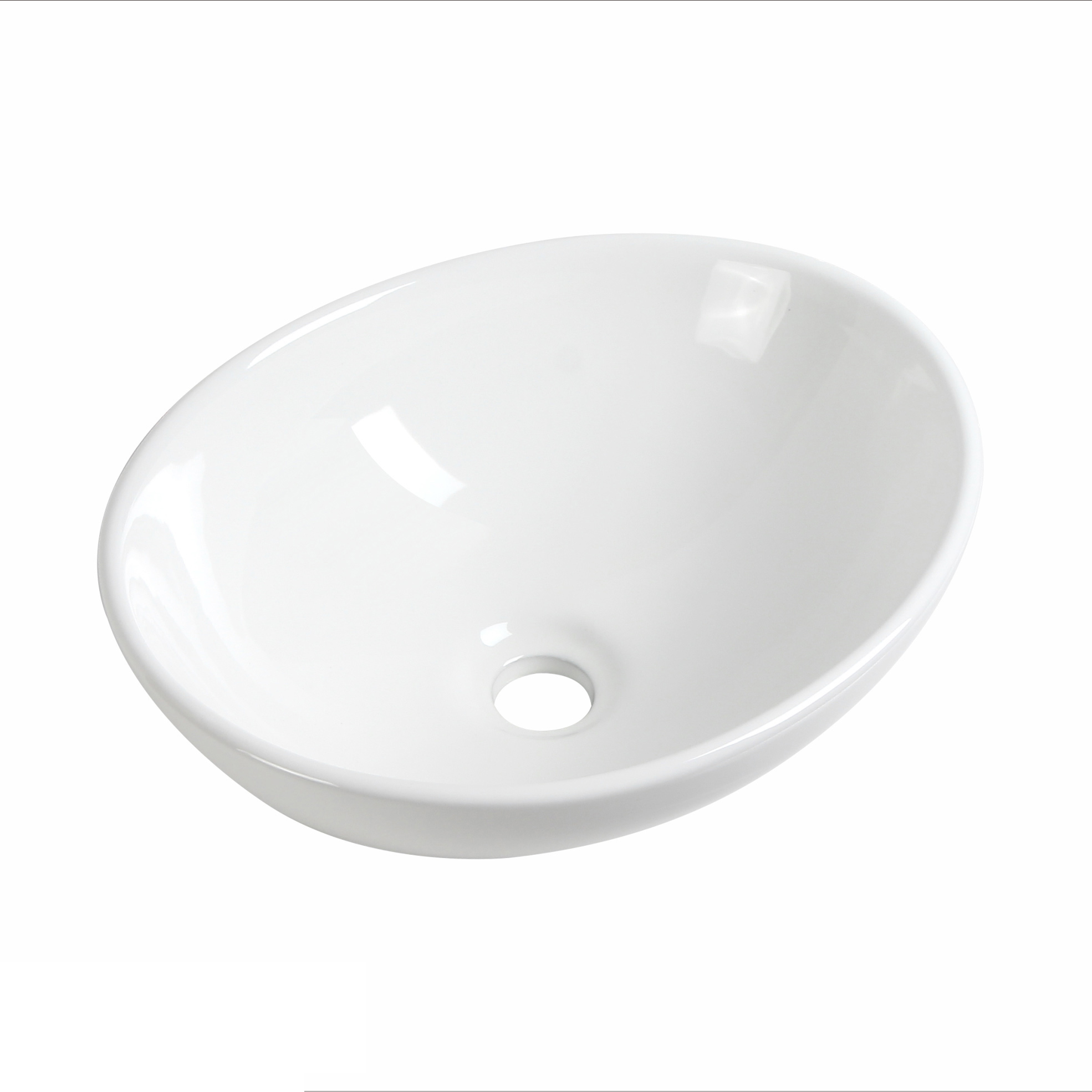 White-8020