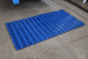 מאקווינה קורטדורה דה קלמינה מאקווינה פאר האצ'רינג קלמינס לימה פרו מאקווינה אקנלדורה tr4 - Product Image 6