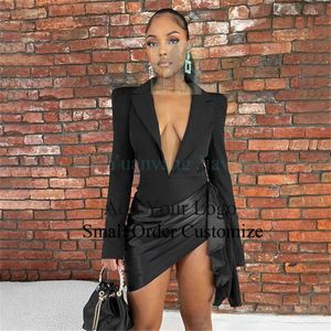 Wholesale Fashionable Office Dresses 10k+