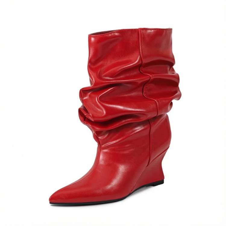 Rouge