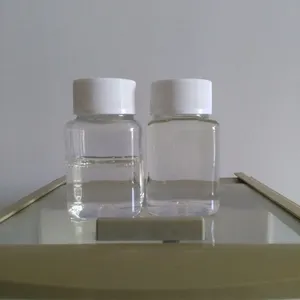 UV Monomer/BPA10EODMA/Bisphenol A Etoksilat Dimetakrilat/Cas 41637-38-1