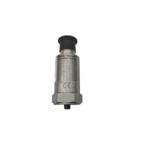 Capteur de Vibration Sismique Bently Nevada 177230-01-01-cn avec Courant en Boucle 4-20mA - Product Image 1