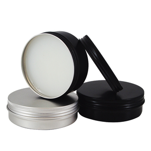 Mink oil cream bulk <strong>leather</strong> balm essential oil shoe cream <strong>leather</strong> <strong>conditioner</strong> for <strong>leather</strong> bag <strong>jacket</strong> - Product Image 5