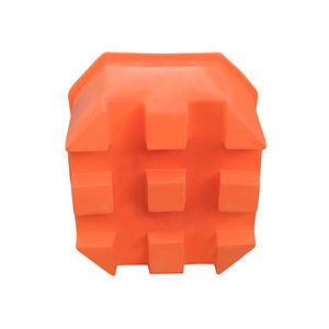 התנגדות גבוהה 500l קל לניקוי מיכל פלסטיק פנימי עבור יישומים רפואיים - Product Image 6