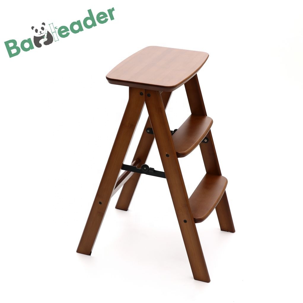 amazon wooden toilet step stool