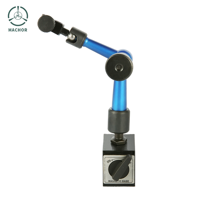 Hot Selling Dial Indicator Magnetic Base Magnetic Stand for Dial Indicator