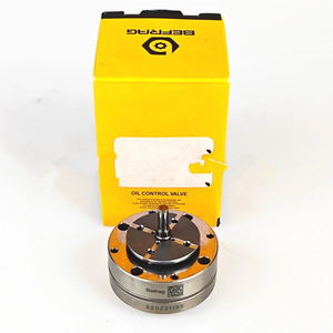 Befrag Common Rail HEUI C7/C9 Control Repair <b>Tools</b> 387-9427 236-0692 387-9433 10R-7224 C-9 Nantai White 1 Month Warranty - Product Image 4