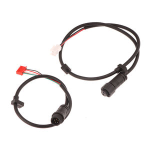 Câble de connexion pour carte mère de pompe d'aquarium intelligente multi-cœurs Xiaomi Mijia - Product Image 4