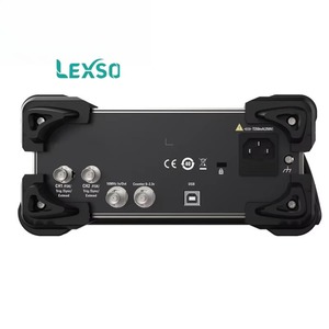 Hantek เครื่องกำเนิดสัญญาณ Hdg3063c ความยาว60MHz lexso - Product Image 4