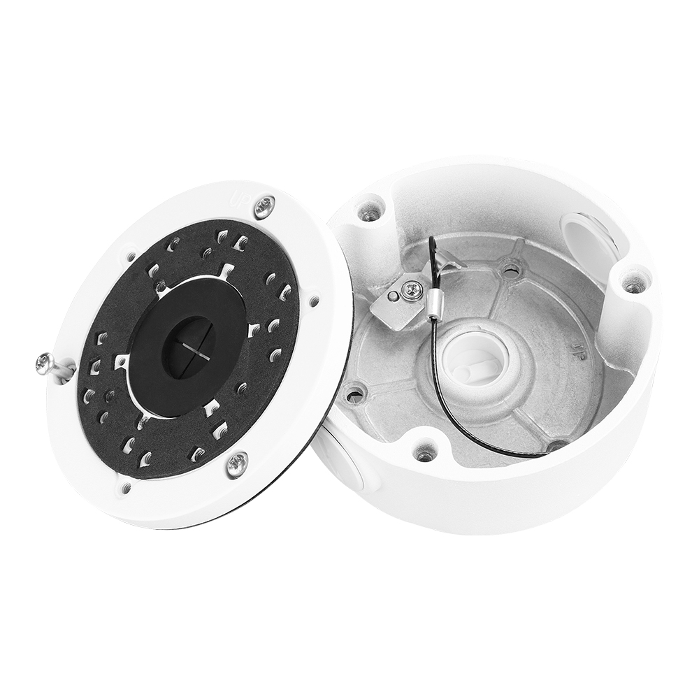 G.Craftsman S-B310 HIKD @ hua Reolink Dome Bullet CCTV IP