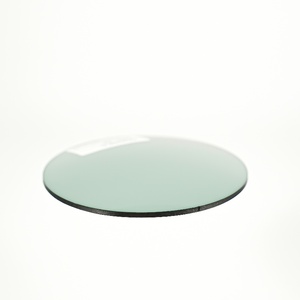 Lentes de Sol Polarizadas con Recubrimiento Tintado OEM para Ciclismo, Lentes Ópticas Personalizadas con Protección <span class=keywords><strong>UV400</strong></span> en Existencia - Product Image 4