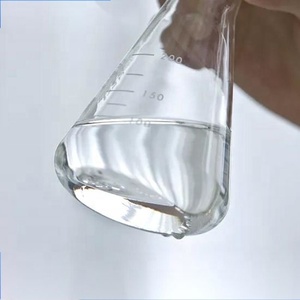 เมทิลเอทิลคีโตไซม์, เมโก, หมายเลข CAS 96-29-7 - Product Image 6
