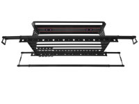 Suppression des ions négatifs des acariens Electric Smart Houseware Cintre automatique 6 ventilateurs Séchoirs à linge automatique