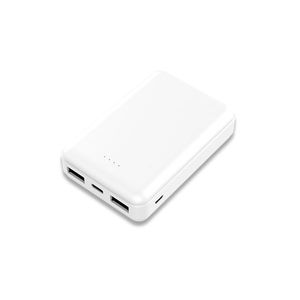 Banque d'alimentation UPL Mini 10000mah de haute qualité, charge rapide, interface d'entrée Micro USB, prix - Product Image 6