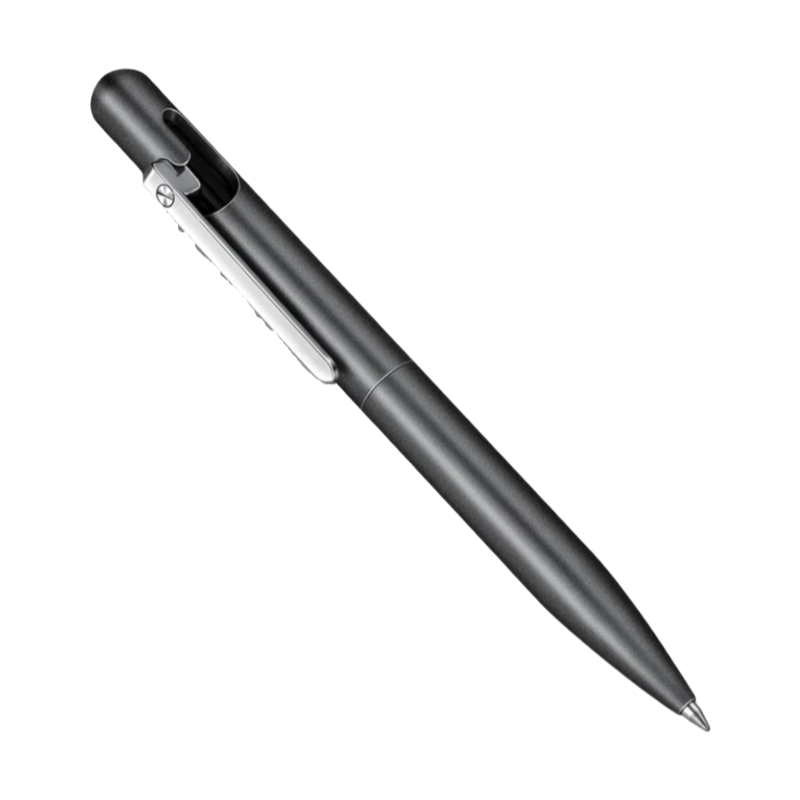 sunskytool_tactical_pen