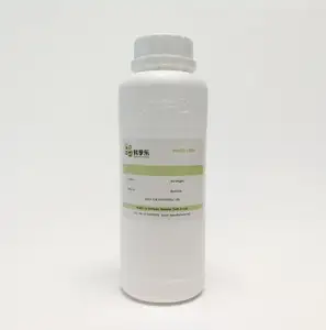 CFS-F(M) de silicona fluida/aceite de dimetil 100cst, 350cst, 1000cst