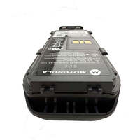 PMNN4815A PMNN4815 ATEX IMPRES 2 Baterai Lithium Anti Ledakan 7.2V 3200mAh 23Wh Baru untuk Radio APX N30 N50