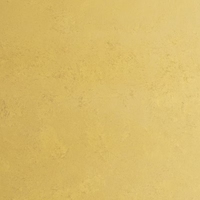Paneles de Pared de Diseño Moderno, Gran Tamaño, Ecológicos, Material MCM, Impermeables, Resistentes al Fuego, para Escaleras, Villas, Gimnasios, Interiores y Exteriores