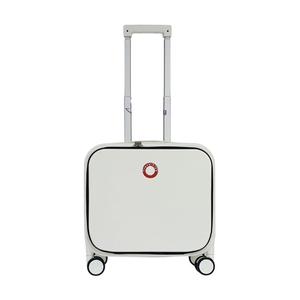 Luxury Luggage <b>Suitcase</b> Wholesale Unisex Using for Travel Poly Bag & Carton Box Outside Vietnam Manufacturer - Product Image 5
