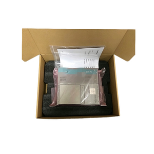 Nuevo y 100% Original 6ES7647-6AA25-1CX0 BOX PC 627 AGP GRAPHICS ONBOARD 6ES7647-6AA25-1CX0 BOX PC 627 AGP GRAPHICS ONBOARD - Product Image 2
