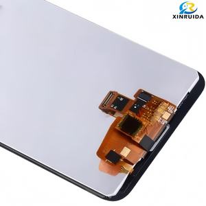 Display LCD per Telefoni Cellulari <span class=keywords><strong>Huawei</strong></span> <span class=keywords><strong>Y7</strong></span> <span class=keywords><strong>2018</strong></span>, Schermo Touch per <span class=keywords><strong>Huawei</strong></span> <span class=keywords><strong>Y7</strong></span> Prime <span class=keywords><strong>2018</strong></span>, Display LCD <span class=keywords><strong>Y7</strong></span> Pro <span class=keywords><strong>2018</strong></span> - Product Image 1