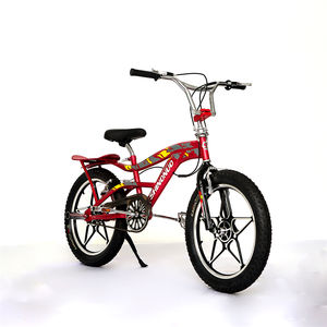 Vente en gros Freestyle Original <span class=keywords><strong>Bmx</strong></span> Bike Bicycle <span class=keywords><strong>Pro</strong></span> <span class=keywords><strong>Bmx</strong></span> Bikes <span class=keywords><strong>Bmx</strong></span> à vendre - Product Image 5