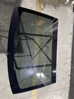 Vitre arrière de haute qualité pour Mercedes Benz CLS220 CLS300 CLS350 W257, très vendue