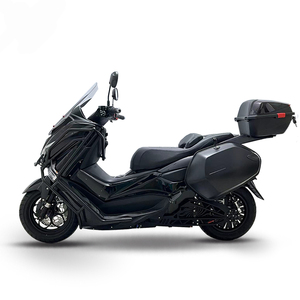 VIMODE Vélo électrique de livraison rapide pour adultes, puissant, idéal pour les coursiers de repas - Grande Vente - Product Image 1