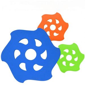 Ultra Fly <b>Disc</b> | Durable & High-Flying | Perfect for Outdoor Fun and Sports Flying <b>Disc</b> - Product Image 1