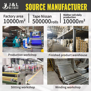 Membrana <span class=keywords><strong>de</strong></span> sellado <span class=keywords><strong>impermeable</strong></span> <span class=keywords><strong>de</strong></span> diseño moderno, <span class=keywords><strong>cinta</strong></span> para techos <span class=keywords><strong>de</strong></span> papel <span class=keywords><strong>de</strong></span> <span class=keywords><strong>aluminio</strong></span>, <span class=keywords><strong>cinta</strong></span> <span class=keywords><strong>impermeable</strong></span> <span class=keywords><strong>de</strong></span> butilo PVDF para prevención <span class=keywords><strong>de</strong></span> fugas para techo fotovoltaico - Product Image 5