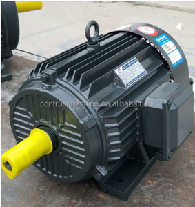 <span class=keywords><strong>2025</strong></span> nóng bán giá thấp đá cứng khai thác vàng nhỏ Máy xay di động máy đá vàng Máy Nghiền thủy tinh Máy Nghiền đất búa - Product Image 4