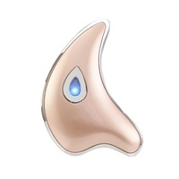 Appareil de lifting du visage V, appareil de minceur du visage, lifting facial, thérapie TCM Bo Jn, machine de beauté