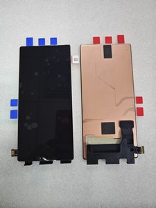 Original AMOLED <strong>LCD</strong> <strong>Screen</strong> <strong>Touch</strong> Display Digitizer <strong>for</strong> ZTE <strong>for</strong> Nubia Z70 Ultra Nx733j Phone <strong>Screen</strong> - Product Image 3