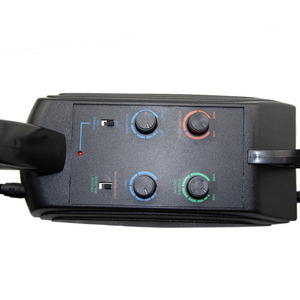 <span class=keywords><strong>Metal</strong></span> <span class=keywords><strong>detector</strong></span> industriali a lungo raggio sotterraneo da 5 metri per <span class=keywords><strong>oro</strong></span> - Product Image 4