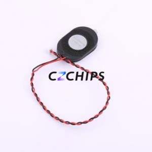 Altavoz de chip IC de circuito integrado de alta calidad, venta al por mayor, Chips de componentes electrónicos y servicio BOM - Product Image 1