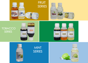 Hot Sale <strong>Concentrate</strong> Fruit <strong>Flavors</strong> in PG Super Strong <strong>Shisha</strong> Concentrated <strong>Flavors</strong> for <strong>Shisha</strong> - Product Image 5