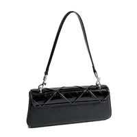 Fabricant ODM/OEM, sacs à main vegan personnalisés pour femmes, sacs à main vegan en cuir PU de luxe vintage haut de gamme pour femmes