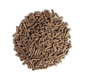 <span class=keywords><strong>Pellets</strong></span> <span class=keywords><strong>de</strong></span> Biomasa <span class=keywords><strong>de</strong></span> <span class=keywords><strong>Madera</strong></span> <span class=keywords><strong>de</strong></span> Primera Calidad con Alto Valor Calorífico - Product Image 1
