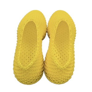 Servicios de Mecanizado de Prototipos OEM para Calzado Deportivo de Moda Casual Impreso en 3D con TPU de Alto Polímero Personalizado - Product Image 5