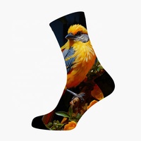 Imprimante numérique rotative à jet d'encre pour chaussettes en coton, usage domestique et professionnel, nouvelle tête d'impression EPSON I1600 2026, faible coût
